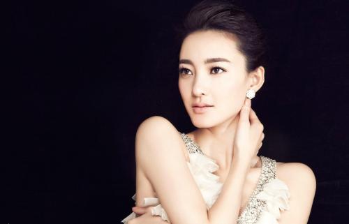 70¹ڷȷﲡ ۼƱ8610