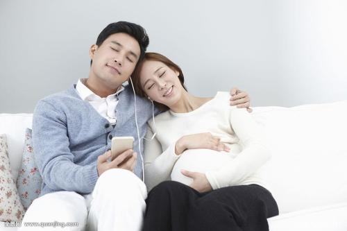 й½ϳƫ ȫůorȫ䣿