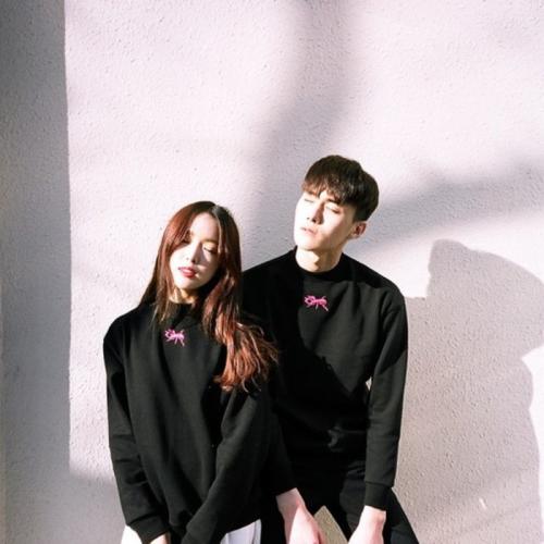 ƺӷⶳٶȼӿ쳤ȴﵽ631.3 ǧ׷